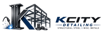 KCity Detailing